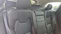 Volvo XC60 T6 RECHARGE AWD 253 CH + 87 GEARTRONIC 8 INSCRIPTI Bleu - thumbnail 7