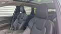 Volvo XC60 T6 RECHARGE AWD 253 CH + 87 GEARTRONIC 8 INSCRIPTI Bleu - thumbnail 14