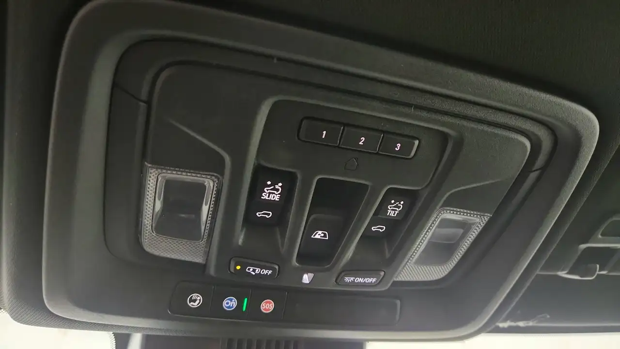 GMC Sierra 2500HD снимка GMC Sierra 2500HD