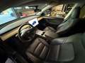 Tesla Model Y Model Y 2021 Long Range Dual Motor awd Bleu - thumbnail 10