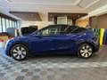 Tesla Model Y Model Y 2021 Long Range Dual Motor awd Bleu - thumbnail 4