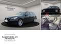 BMW 525 i touring-Leder-Navi-Xenon-Schiebedach-Memory-PDC Schwarz - thumbnail 2
