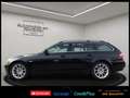 BMW 525 i touring-Leder-Navi-Xenon-Schiebedach-Memory-PDC Schwarz - thumbnail 4