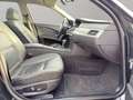BMW 525 i touring-Leder-Navi-Xenon-Schiebedach-Memory-PDC Schwarz - thumbnail 13