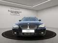BMW 525 i touring-Leder-Navi-Xenon-Schiebedach-Memory-PDC Schwarz - thumbnail 6