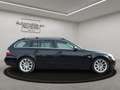 BMW 525 i touring-Leder-Navi-Xenon-Schiebedach-Memory-PDC Schwarz - thumbnail 5