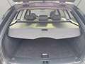 BMW 525 i touring-Leder-Navi-Xenon-Schiebedach-Memory-PDC Schwarz - thumbnail 15