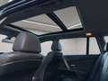 BMW 525 i touring-Leder-Navi-Xenon-Schiebedach-Memory-PDC Schwarz - thumbnail 11