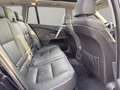 BMW 525 i touring-Leder-Navi-Xenon-Schiebedach-Memory-PDC Schwarz - thumbnail 14