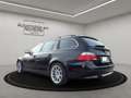 BMW 525 i touring-Leder-Navi-Xenon-Schiebedach-Memory-PDC Schwarz - thumbnail 8