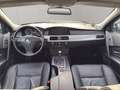 BMW 525 i touring-Leder-Navi-Xenon-Schiebedach-Memory-PDC Schwarz - thumbnail 10