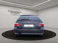 BMW 525 i touring-Leder-Navi-Xenon-Schiebedach-Memory-PDC Schwarz - thumbnail 7