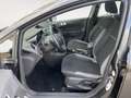 Ford Fiesta 1.25 Celebration SpurH W-Paket PDC SHZ Gris - thumbnail 10