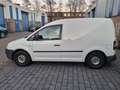 Volkswagen Caddy 1.9 TDI Blanc - thumbnail 1