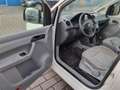 Volkswagen Caddy 1.9 TDI Blanc - thumbnail 7