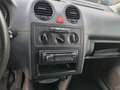 Volkswagen Caddy 1.9 TDI Alb - thumbnail 6