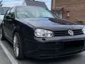 Volkswagen Golf GTI Golf 1.8 GTI T 150 GTI - thumbnail 3