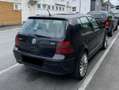 Volkswagen Golf GTI Golf 1.8 GTI T 150 GTI - thumbnail 1