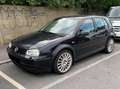 Volkswagen Golf GTI Golf 1.8 GTI T 150 GTI - thumbnail 2