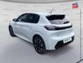 Peugeot iOn 1.2 Hybrid 110ch Edition e-DCS6 Weiß - thumbnail 8