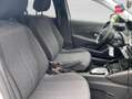 Peugeot iOn 1.2 Hybrid 110ch Edition e-DCS6 Weiß - thumbnail 5