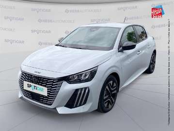 1.2 Hybrid 110ch Edition e-DCS6