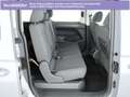 Volkswagen Caddy MAXI LIFE EHYBRID 1.5 TSI DSG 7-SITZER Klima Grau - thumbnail 4