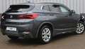 BMW X2 M X2 sDrive20i Aut. M Sport X Šedá - thumbnail 1