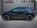 Jeep Compass 1.5 MultiAir Mild Hybrid S (EURO 6d) Schwarz - thumbnail 2