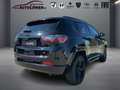 Jeep Compass 1.5 MultiAir Mild Hybrid S (EURO 6d) Schwarz - thumbnail 4