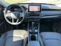 Jeep Compass 1.5 MultiAir Mild Hybrid S (EURO 6d) Nero - thumbnail 7