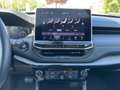 Jeep Compass 1.5 MultiAir Mild Hybrid S (EURO 6d) Schwarz - thumbnail 9