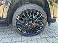 Jeep Compass 1.5 MultiAir Mild Hybrid S (EURO 6d) Schwarz - thumbnail 6