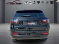 Jeep Compass 1.5 MultiAir Mild Hybrid S (EURO 6d) Nero - thumbnail 3