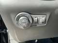Jeep Compass 1.5 MultiAir Mild Hybrid S (EURO 6d) Nero - thumbnail 14