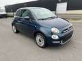 Fiat 500 Hybrid Dolcevita Bleu - thumbnail 3