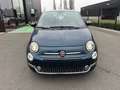 Fiat 500 Hybrid Dolcevita Bleu - thumbnail 2