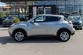 Nissan Juke 1.5 dCi Start&Stop Acenta Grigio - thumbnail 2