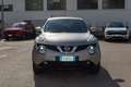 Nissan Juke 1.5 dCi Start&Stop Acenta Grigio - thumbnail 1