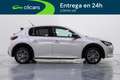 Peugeot 208 Allure Eléctrico 100kW Blanco - thumbnail 7