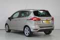 Ford B-Max 1.0 EcoBoost Titanium | Trekhaak | Nieuwe DB-Riem Grau - thumbnail 6
