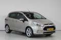 Ford B-Max 1.0 EcoBoost Titanium | Trekhaak | Nieuwe DB-Riem Grau - thumbnail 5