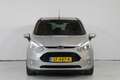 Ford B-Max 1.0 EcoBoost Titanium | Trekhaak | Nieuwe DB-Riem Grau - thumbnail 7