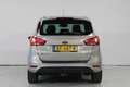 Ford B-Max 1.0 EcoBoost Titanium | Trekhaak | Nieuwe DB-Riem Grau - thumbnail 8
