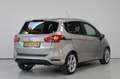 Ford B-Max 1.0 EcoBoost Titanium | Trekhaak | Nieuwe DB-Riem Grau - thumbnail 2