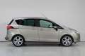 Ford B-Max 1.0 EcoBoost Titanium | Trekhaak | Nieuwe DB-Riem Grau - thumbnail 13