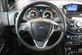 Ford B-Max 1.0 EcoBoost Titanium | Trekhaak | Nieuwe DB-Riem Grau - thumbnail 22