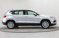 SEAT Ateca 1.5 TSI Style AHK Navi SHZ PDC Virtual Silber - thumbnail 7