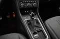SEAT Ateca 1.5 TSI Style AHK Navi SHZ PDC Virtual Silber - thumbnail 25