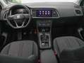 SEAT Ateca 1.5 TSI Style AHK Navi SHZ PDC Virtual Silber - thumbnail 26